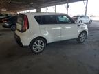 2016 Kia Soul + იყიდება Phoenix-ში, AZ - Normal Wear