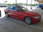 2019 Alfa Romeo Giulia Ti zu verkaufen in Cartersville, GA - Top/Roof