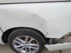 2005 NISSAN ELGRAND for sale at Copart PETERLEE