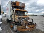 2018 International 4000 4300 за продажба в Lebanon, TN - Burn