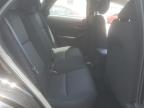 2025 Mazda Cx-30  იყიდება Hueytown-ში, AL - Front End