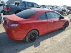 2007 Honda Civic Ex for Sale in Wichita, KS - All Over