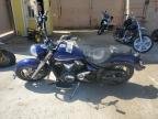 2007 Yamaha Xvs1300 A zu verkaufen in Sun Valley, CA - Mechanical