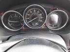 2014 MAZDA 6 SPORT NA for sale at Copart WESTBURY