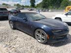 2016 Chevrolet Camaro Lt for Sale in Madisonville, TN - Minor Dent/Scratches