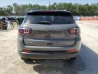 2022 Jeep Compass Limited იყიდება Ocala-ში, FL - Front End