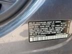 2017 Volkswagen Passat Se للبيع في Grand Prairie، TX - Front End