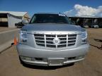 2011 Cadillac Escalade Esv Premium for Sale in Brighton, CO - Mechanical
