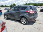 2015 Ford Escape Se zu verkaufen in Lebanon, TN - Side