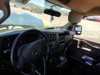 2022 Chevrolet Express G2500  იყიდება Phoenix-ში, AZ - Front End