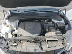 2017 Kia Sorento Lx   на продаже в Augusta, GA - Front End