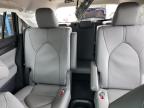 2024 Toyota Highlander Le продається в Rogersville, MO - Front End