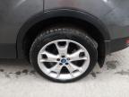 2014 FORD KUGA TITAN for sale at Copart BELFAST