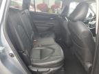 2020 Toyota Highlander Xle en Venta en Louisville, KY - Hail