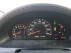2008 Honda Odyssey Exl на продаже в Louisville, KY - Front End