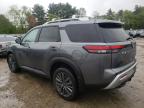 Mendon, MA에서 판매 중인 2025 Nissan Pathfinder Sl - Front End