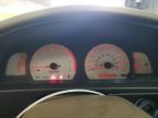 2001 Toyota Tacoma Xtracab for Sale in East Granby, CT - Minor Dent/Scratches