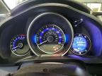 2015 Honda Fit Ex for Sale in West Mifflin, PA - Front End