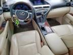 2013 Lexus Rx 350 Base for Sale in Longview, TX - Front End