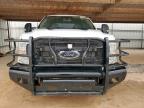 2022 Ford F250 Super Duty for Sale in Andrews, TX - Minor Dent/Scratches