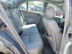 2004 Mercedes-Benz C 230K Sport Sedan for Sale in Columbus, OH - All Over