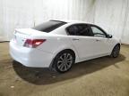2008 Honda Accord Exl for Sale in Windsor, NJ - Minor Dent/Scratches