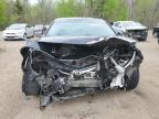 2021 Chevrolet Malibu Lt for Sale in Cookstown, ON - Front End