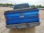 Houston, TX에서 판매 중인 2012 Ford F150 Svt Raptor   - Undercarriage