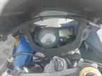 2005 Suzuki Gsx-R600 K للبيع في Dunn، NC - All Over