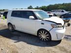 2009 Toyota Scion Xb на продаже в Florence, MS - Front End