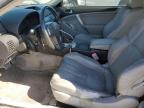 2005 Infiniti G35  იყიდება Martinez-ში, CA - Rear End