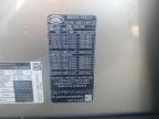 2025 Land Rover Range Rover Se for Sale in Indianapolis, IN - Rear End