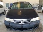 2003 Honda Odyssey Exl en Venta en Homestead, FL - Rear End