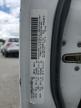 2010 Dodge Ram 1500  for Sale in Bakersfield, CA - All Over