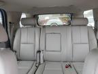 2010 Chevrolet Tahoe K1500 Lt იყიდება Woodhaven-ში, MI - Front End