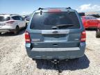 Magna, UT에서 판매 중인 2011 Ford Escape Limited - Front End