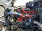2015 Kenworth T680 Semi Truck for Sale in Mcfarland, WI - Normal Wear