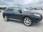 2010 Lexus Rx 350 for Sale in Lebanon, TN - Front End
