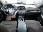 2020 Chevrolet Malibu Lt for Sale in New Orleans, LA - All Over