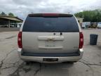 2007 Chevrolet Tahoe K1500 за продажба в Marlboro, NY - Front End