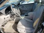 2007 Toyota Camry Hybrid იყიდება New Orleans-ში, LA - Front End
