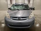 2008 Toyota Sienna Ce   на продаже в Avon, MN - Top/Roof