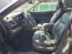 2016 Subaru Outback 2.5I Limited for Sale in Denver, CO - Rear End