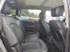 2015 Audi Q7 Premium Plus en Venta en Riverview, FL - Mechanical