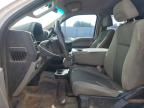 2016 Ford F150 Super Cab for Sale in Oklahoma City, OK - All Over