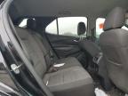 2022 Chevrolet Equinox Lt продається в Loganville, GA - Front End
