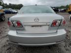 2007 Mazda 6 I на продаже в Augusta, GA - Front End