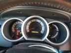 2012 Toyota Tacoma  for Sale in Chatham, VA - Front End