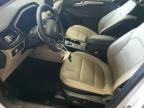 2022 Ford Escape Sel for Sale in West Mifflin, PA - Normal Wear