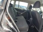 2009 Volkswagen Tiguan S for Sale in Arcadia, FL - Normal Wear
